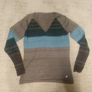Smartwool Sweater